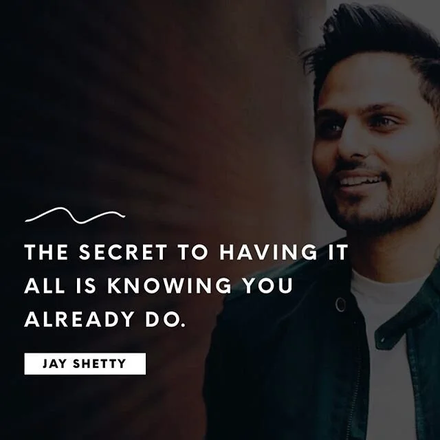 Don&rsquo;t chase... Don&rsquo;t rush... Don&rsquo;t stress...
- -
#Innerwisdom #Innerstrength #Innerpeace #Innerwork #Personalgrowth #Spiritualgrowth #Mindsetmatters #Mindovermatter #Selfbelief #Selftrust #Intuition #Trustyourintuition #Connection #