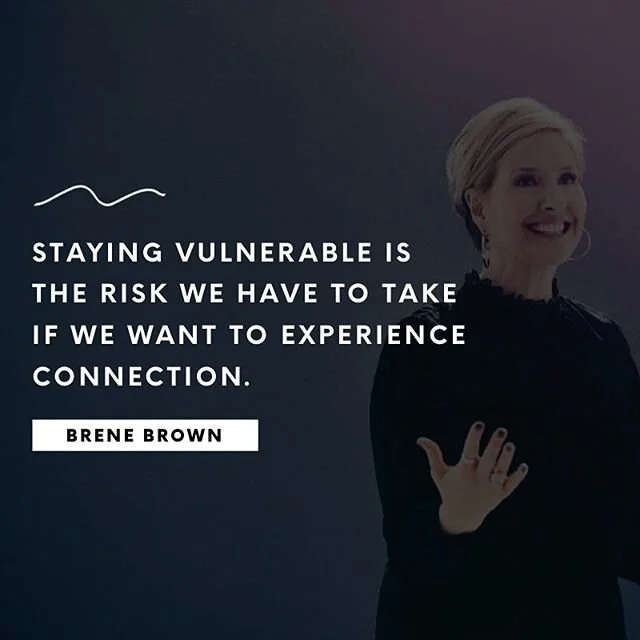 Let down the walls, lose the expectations, and leave your ego behind. A connection with purpose and people requires a clear mind, open heart and free hand.
- -
#Connection #Connectedness #Connected #Deepconnection #Soulconnection #Vulnerability #Bevu