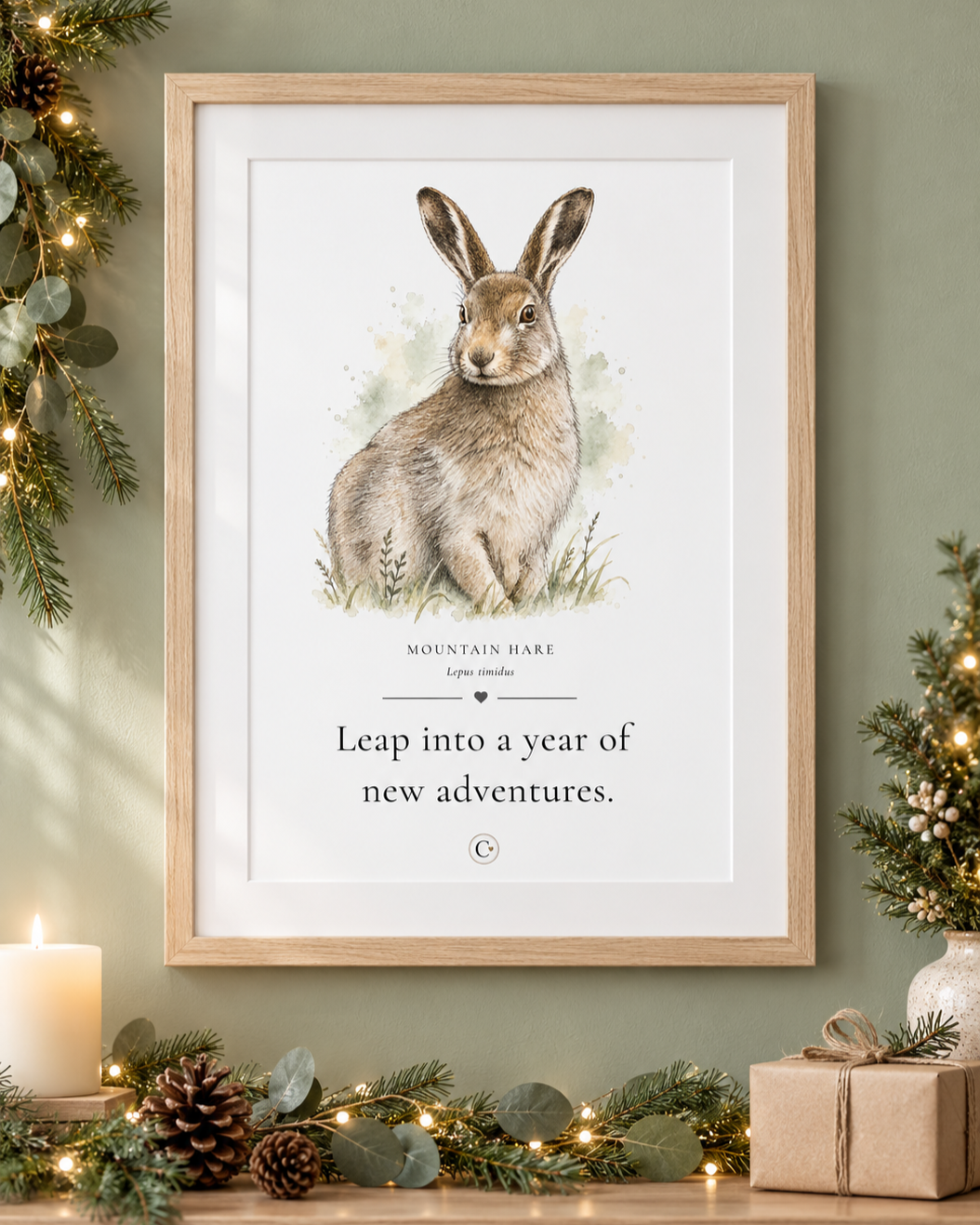 Hare+Print+Christmas+Gift.png