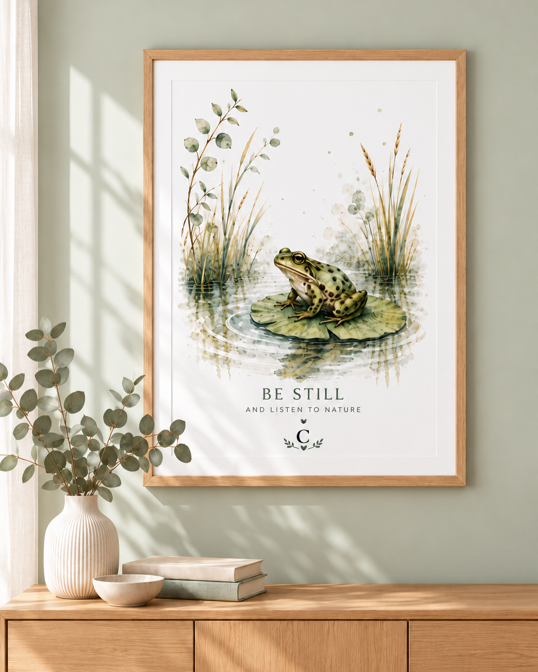 FREE+Frog+Print+Pack+Shot.png