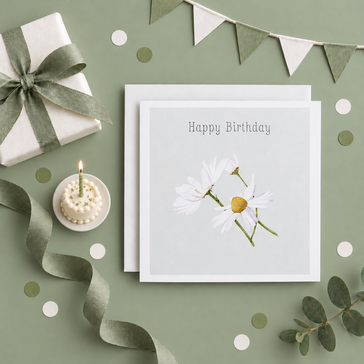 Chamomile Birthday card website.PNG