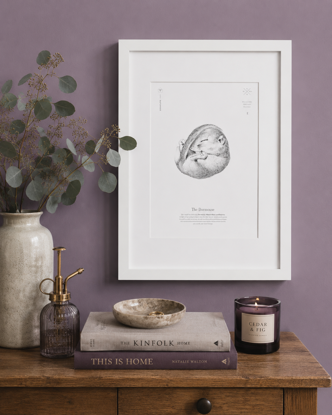 Print Dormouse.PNG