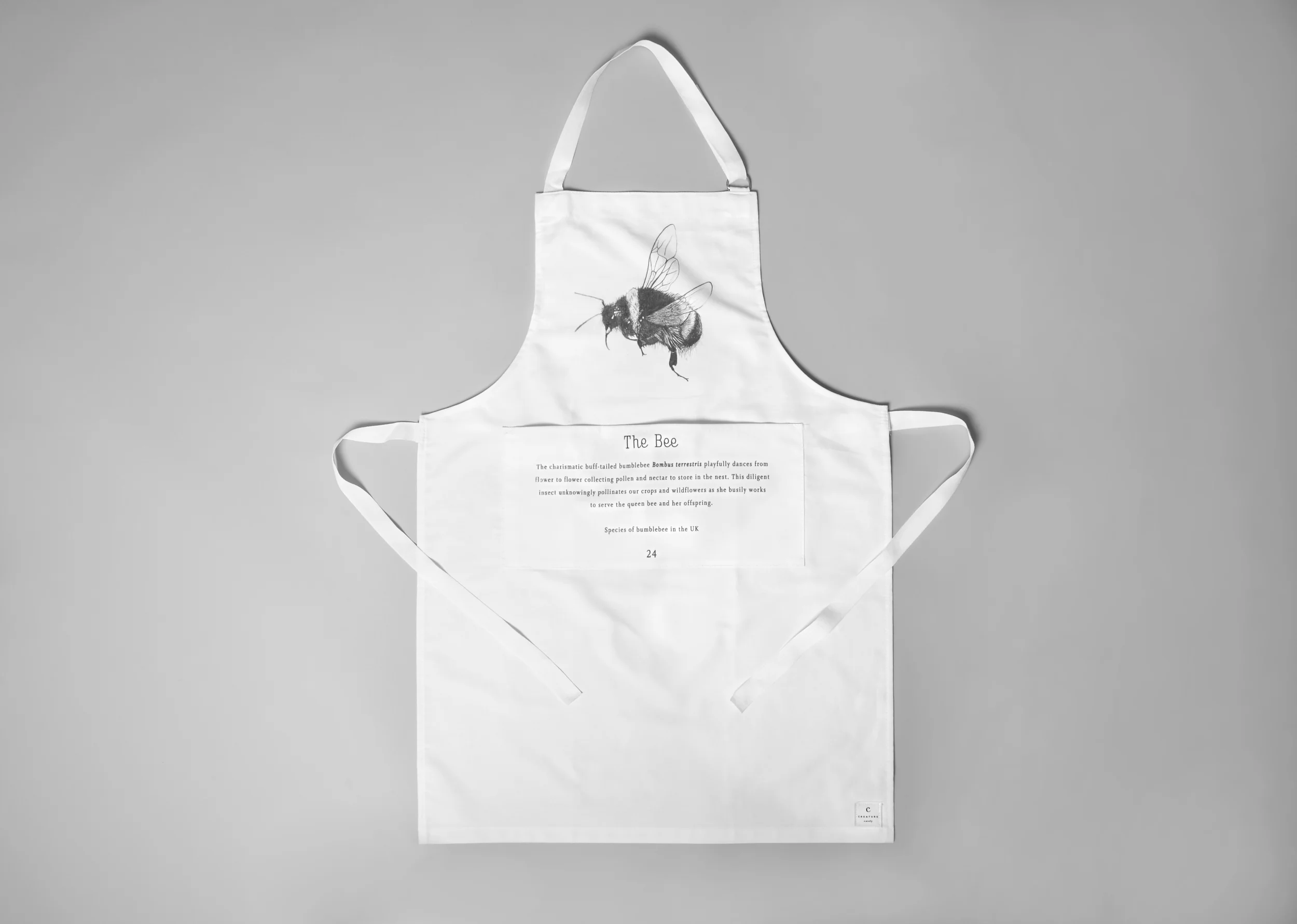 Apron-bee.jpg