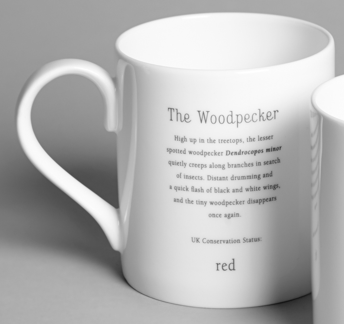 Mug bird back.jpg