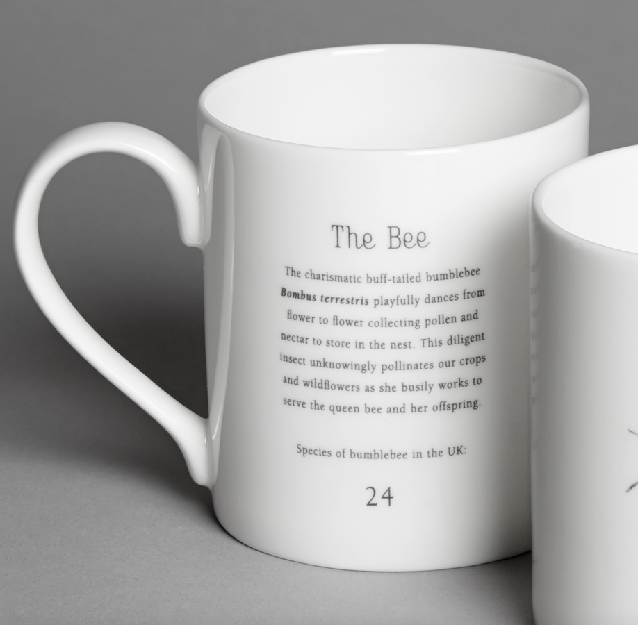 Bee Mug Text.png