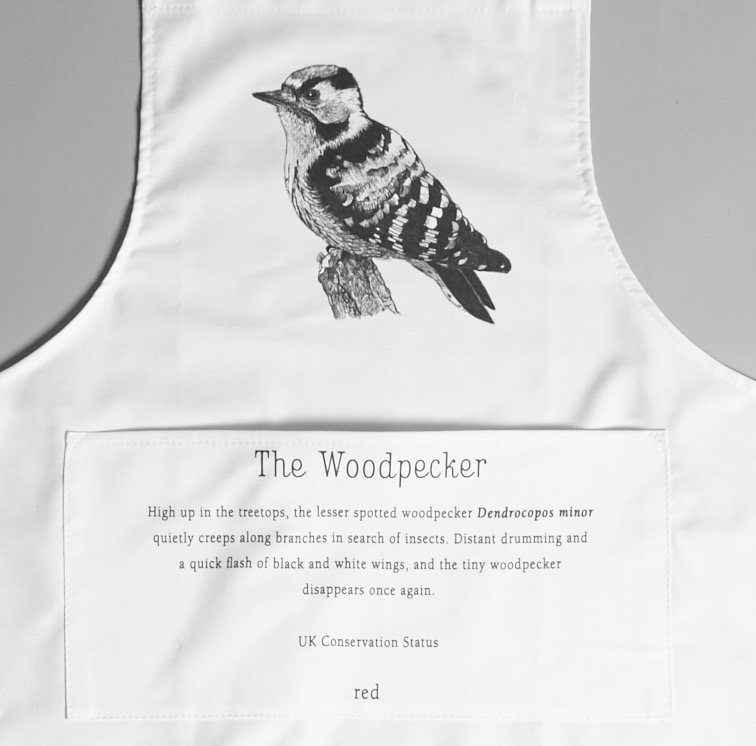 Apron BIrd text.jpg