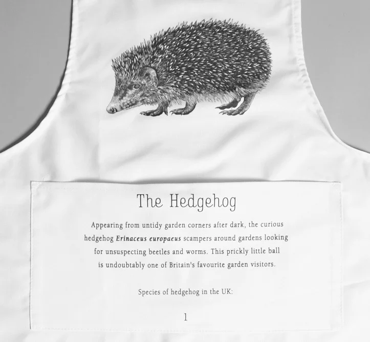 Apron Hedgehog text.jpg