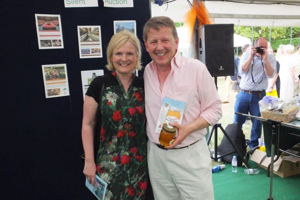 Image - farminguk.com