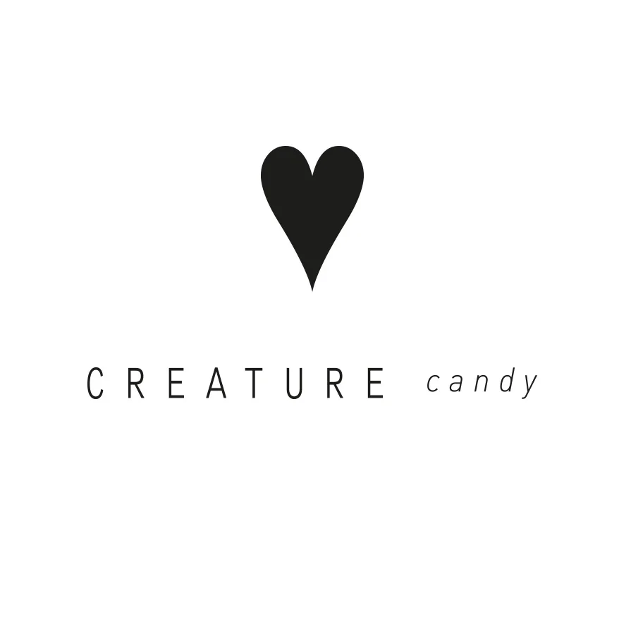 CC_LOGO_WITH_HEART.jpg