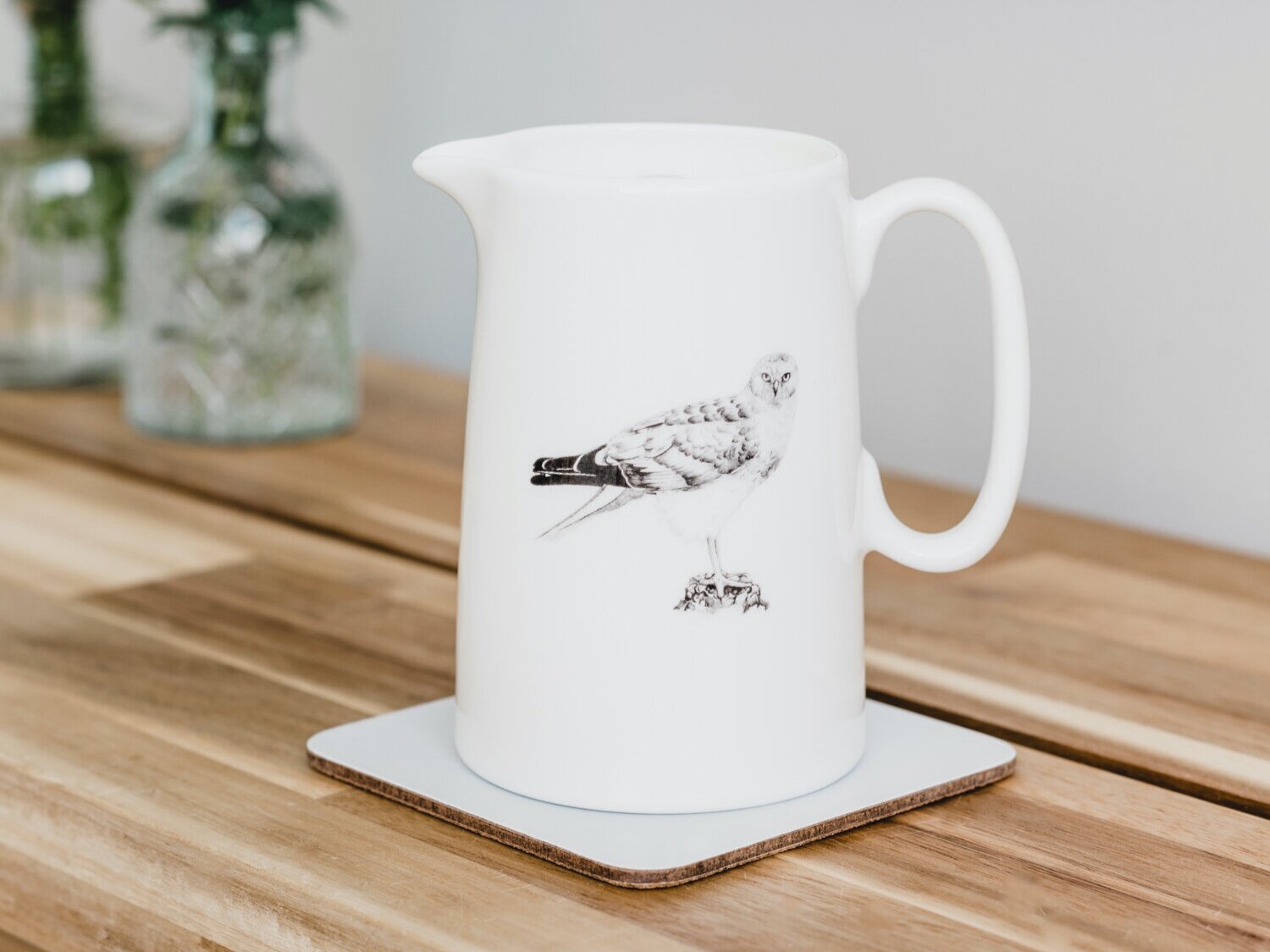 Hen+Harrier+Jug+Front.jpg