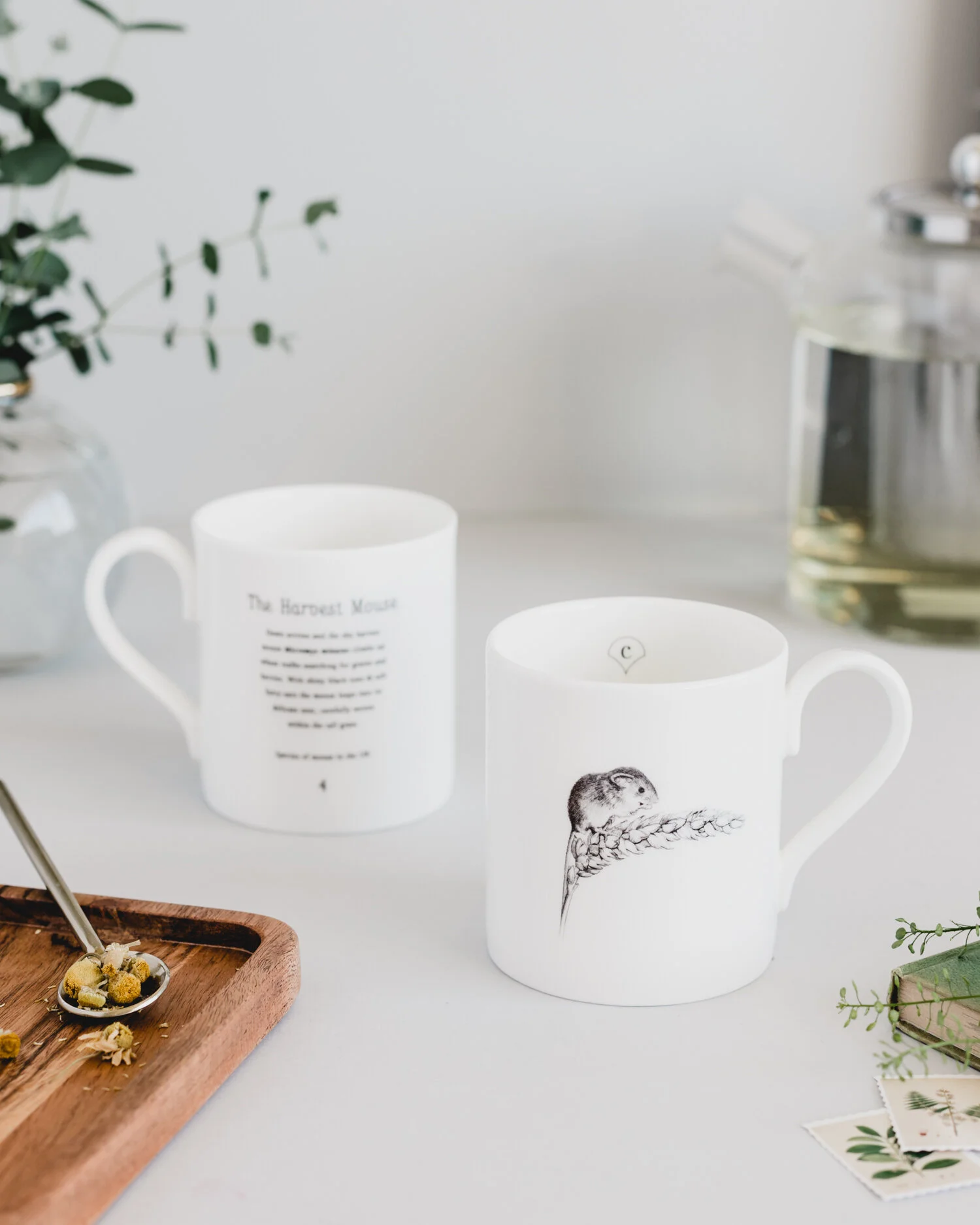 Harvest Mouse Mug Front.jpg