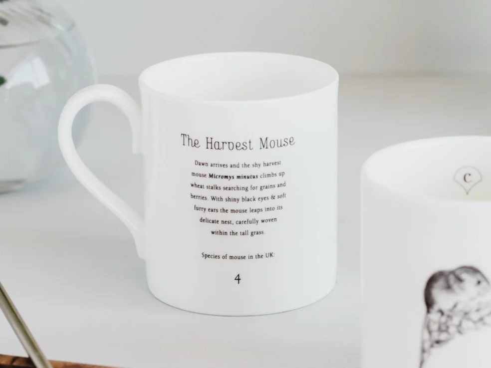 Harvest+Mouse+Mug+Back.jpg