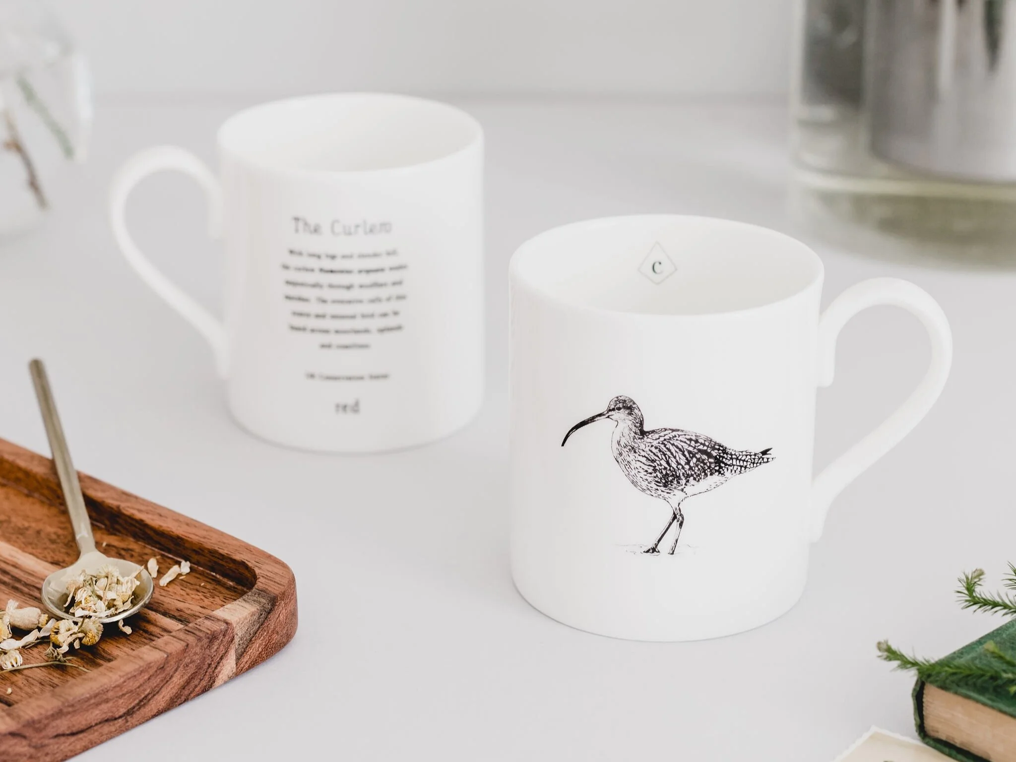 Curlew+mug+front.jpg