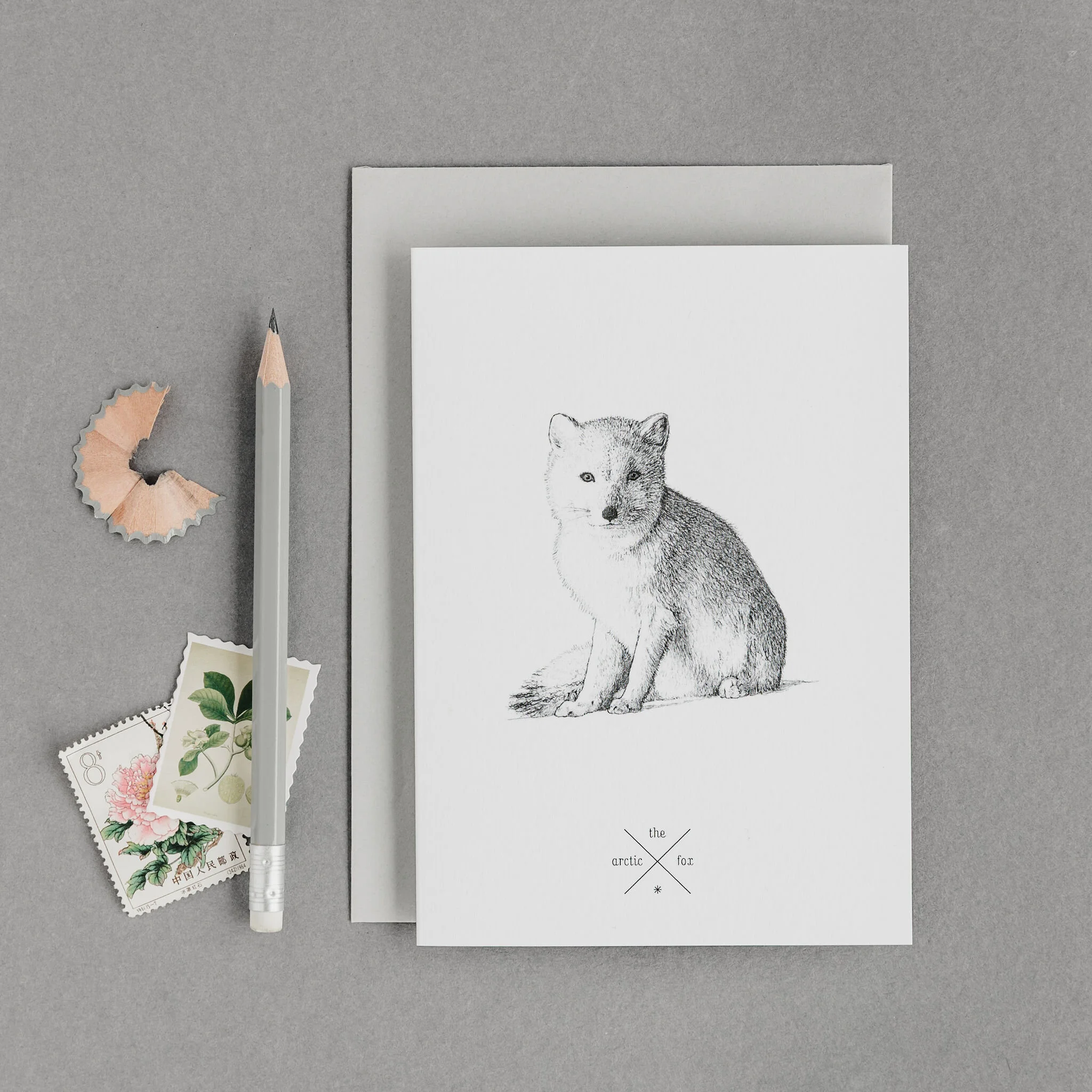 Arctic fox card.jpg