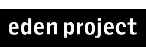 logo-eden-project.png