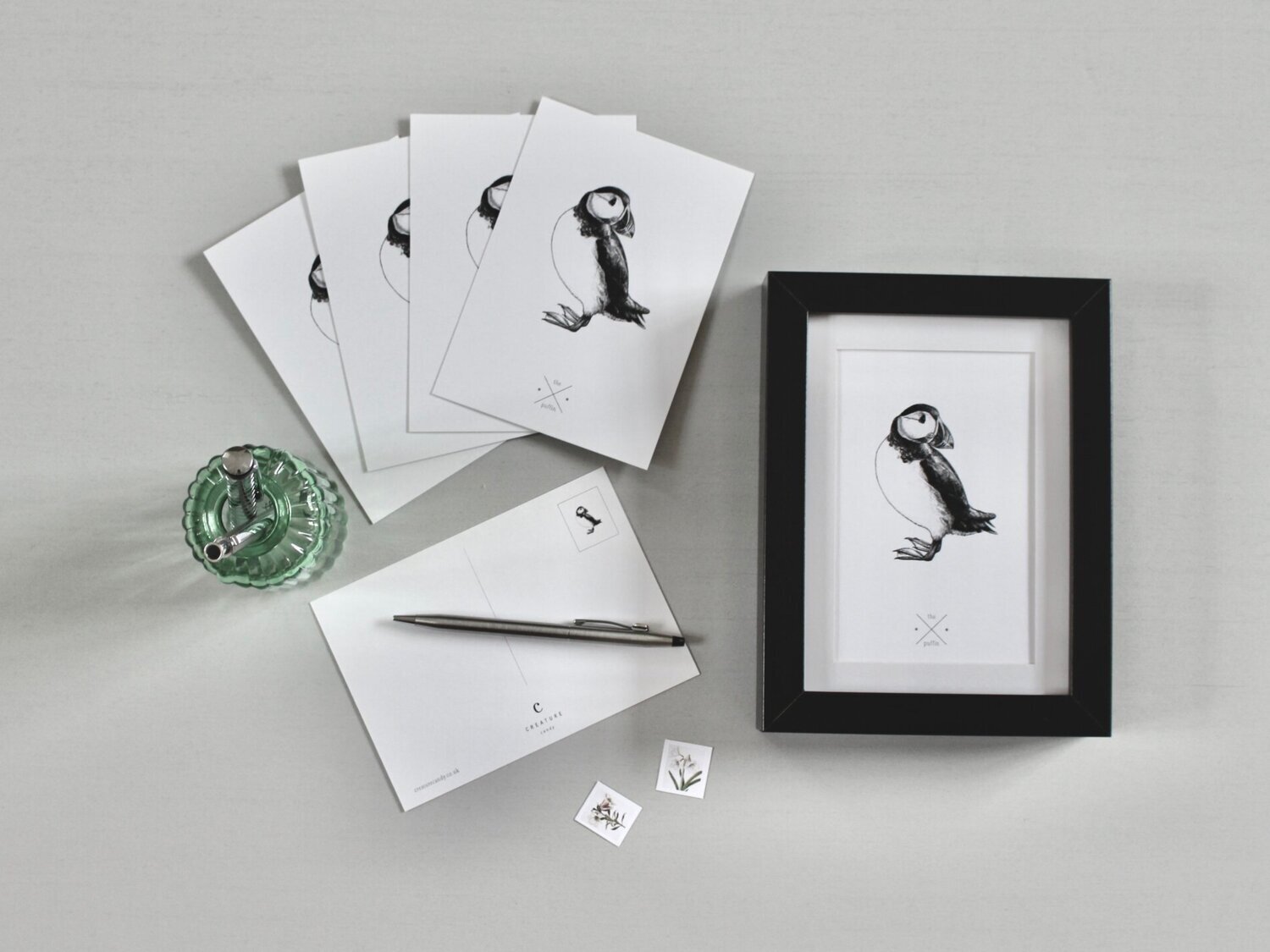 Puffin+Postcards.jpg
