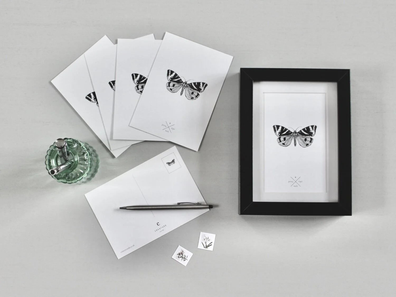 Tiger+Moth+Postcards.jpg