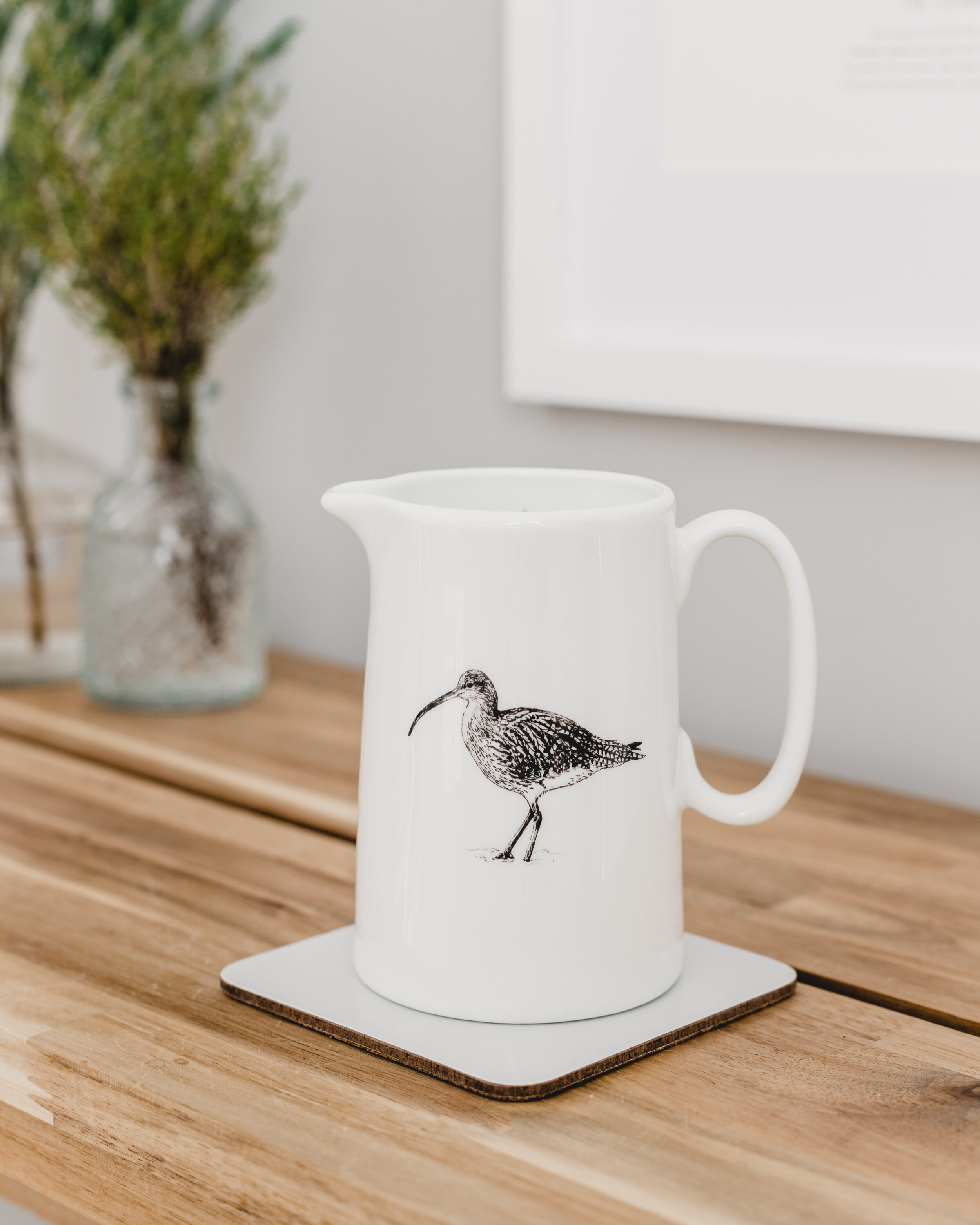   £16    Go to product.    V iew full curlew range.  