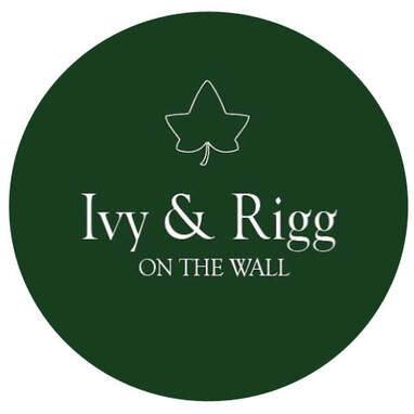 Ivy &amp; Rigg