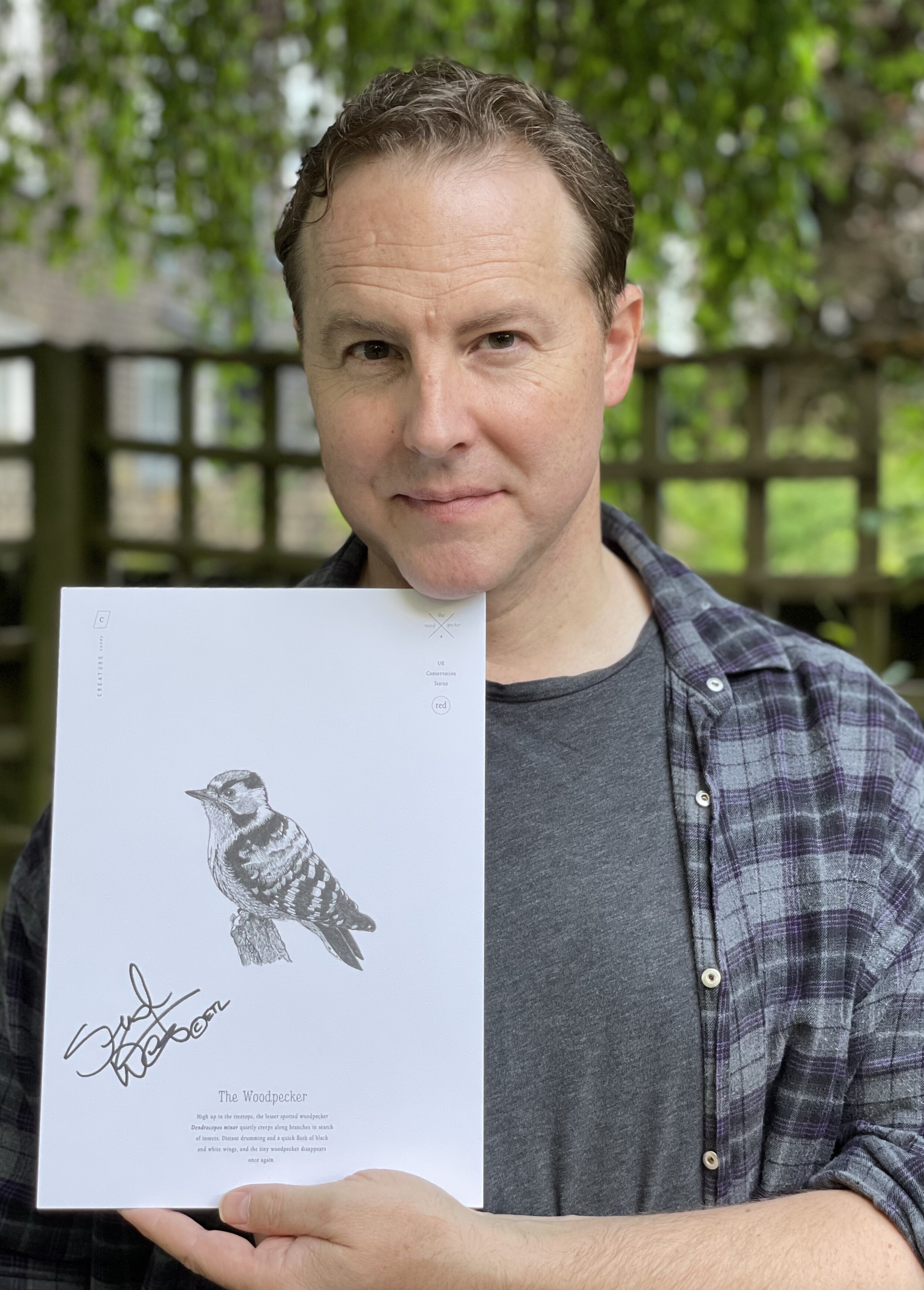 Samuel West