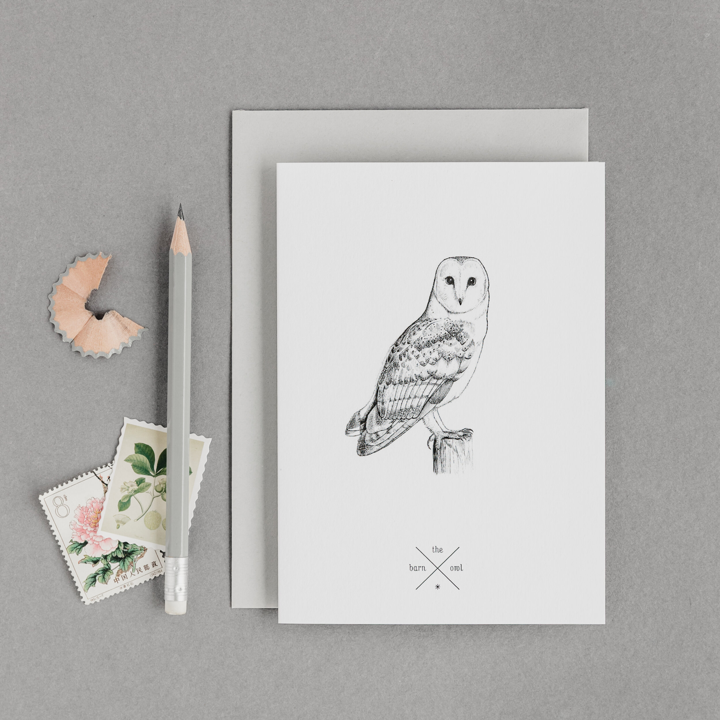 Barn owl card (high res) copy.jpg