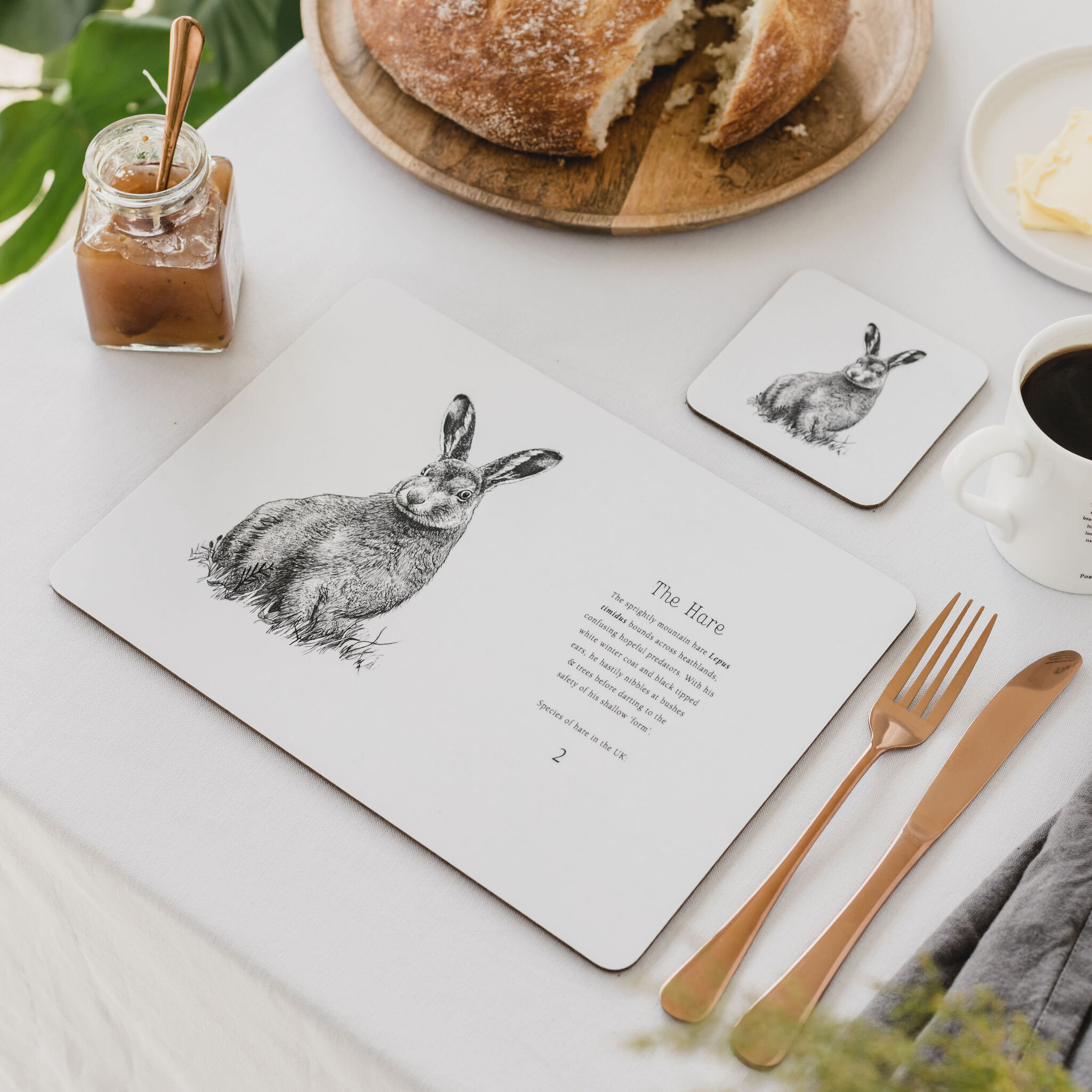 Hare+placemat.jpg
