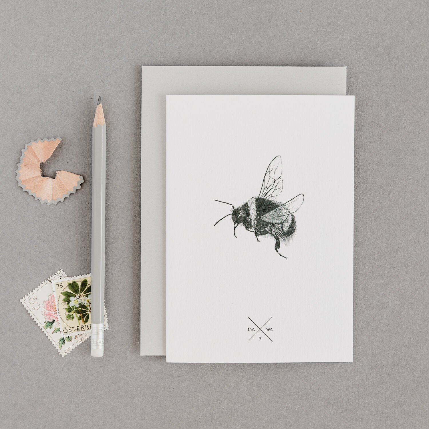 Card bee.jpg