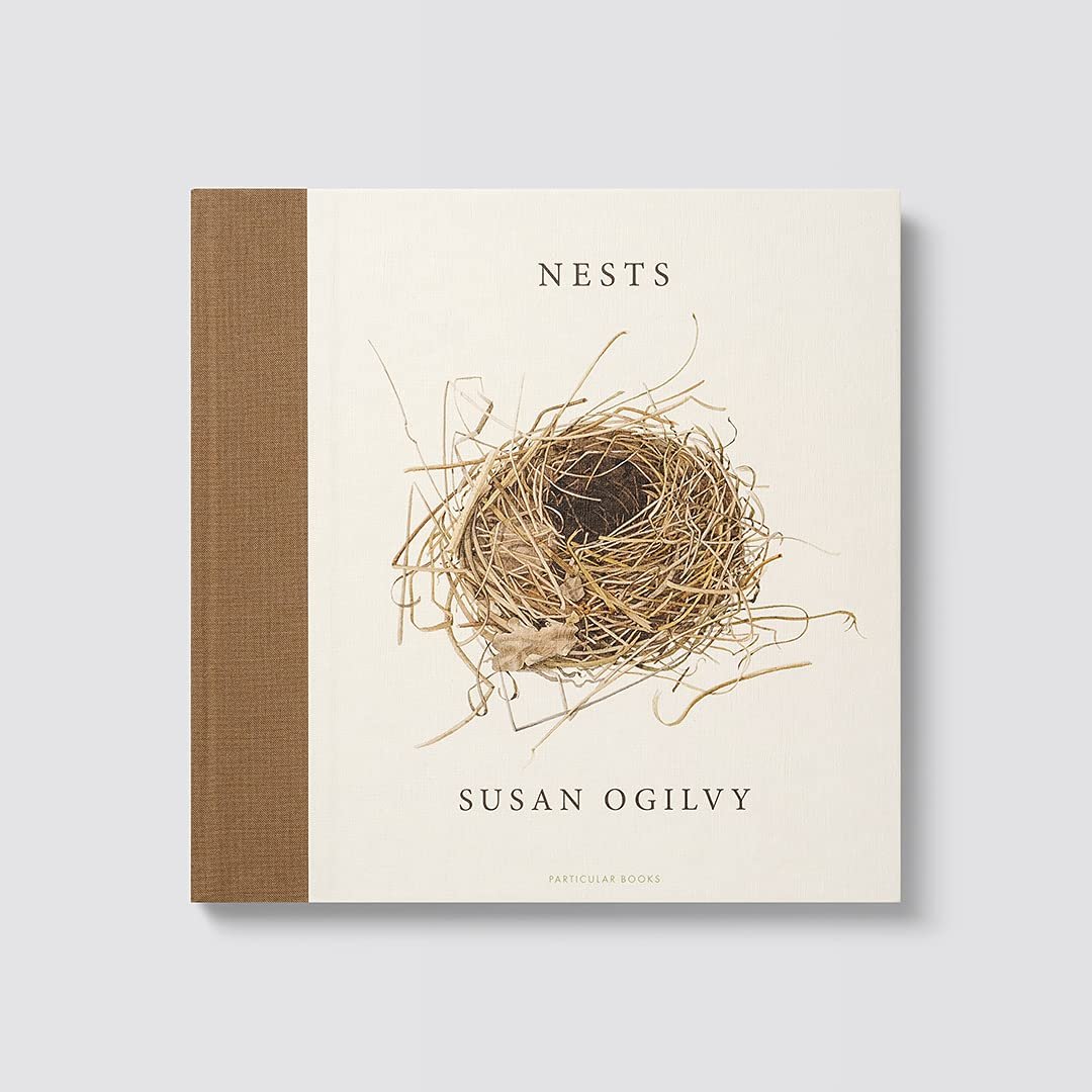 nests book.jpg