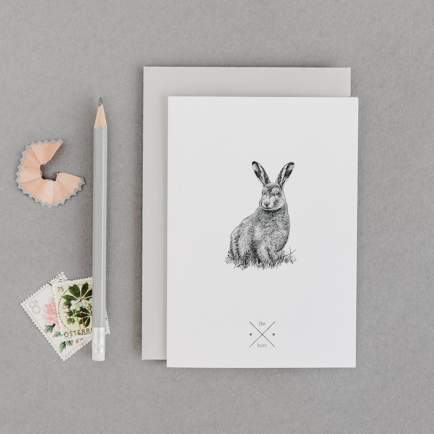 Card hare.jpg