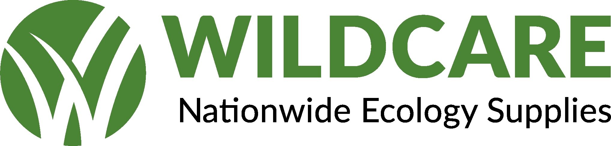 Wildcare+Logo+Horizontal+Green+Black.jpg