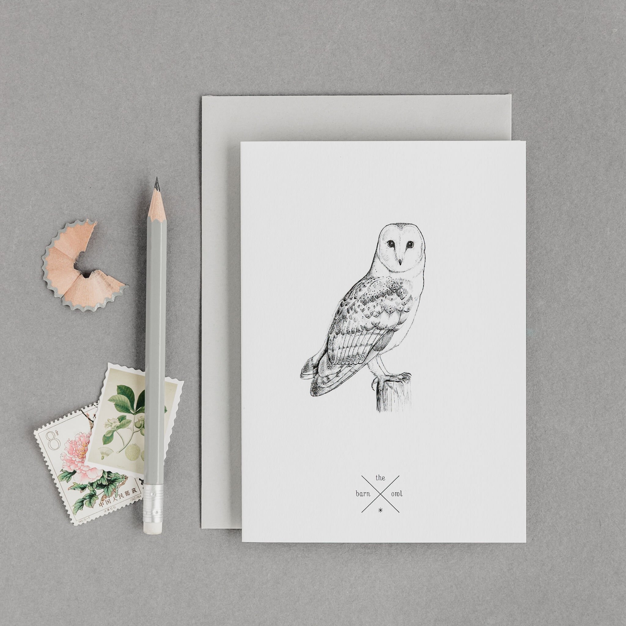 Barn+owl+card.jpg