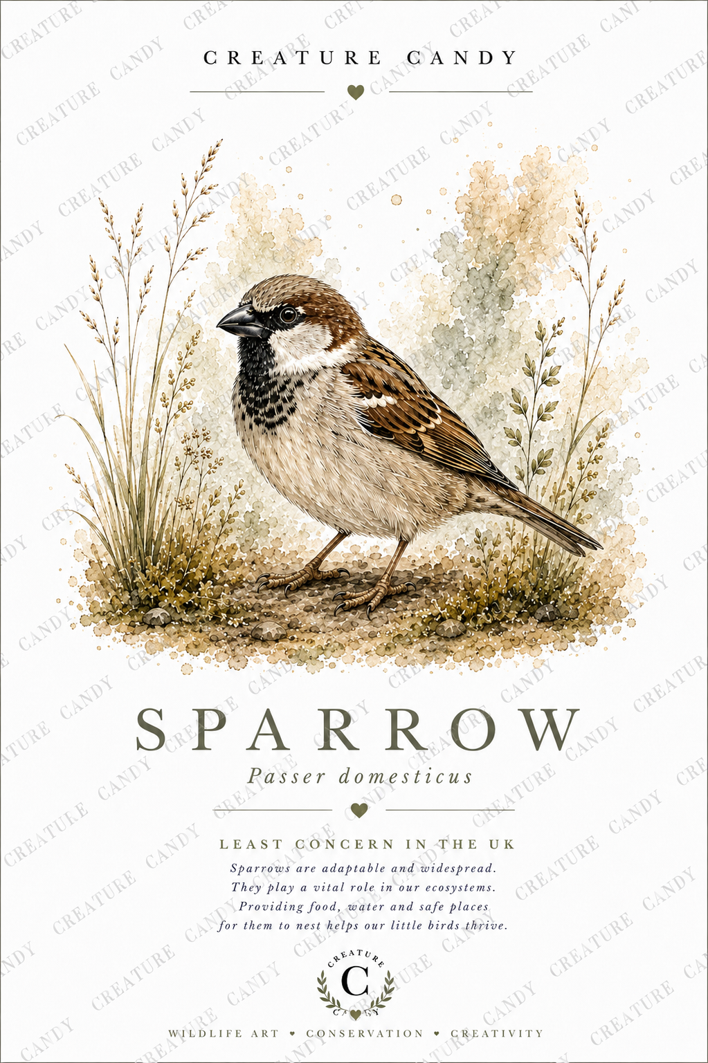 Sparrow Download Watermarks.PNG