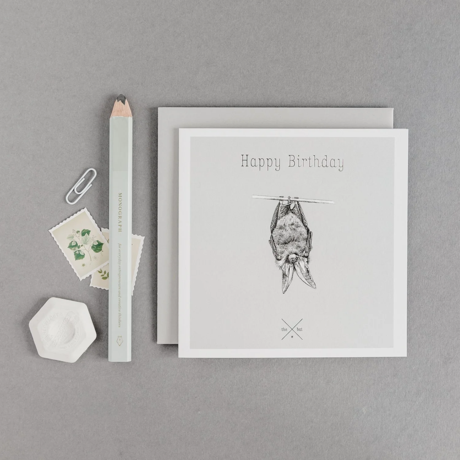 Birthday card long eared bat.jpg