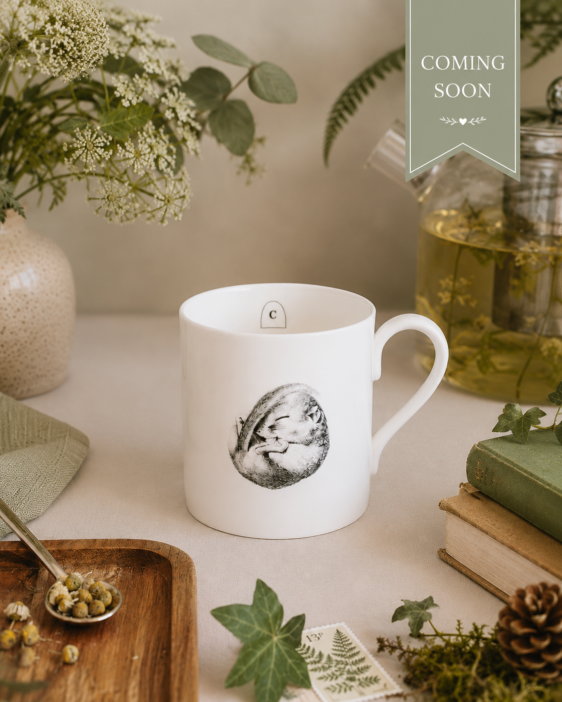 Coming soon dormouse mug.PNG