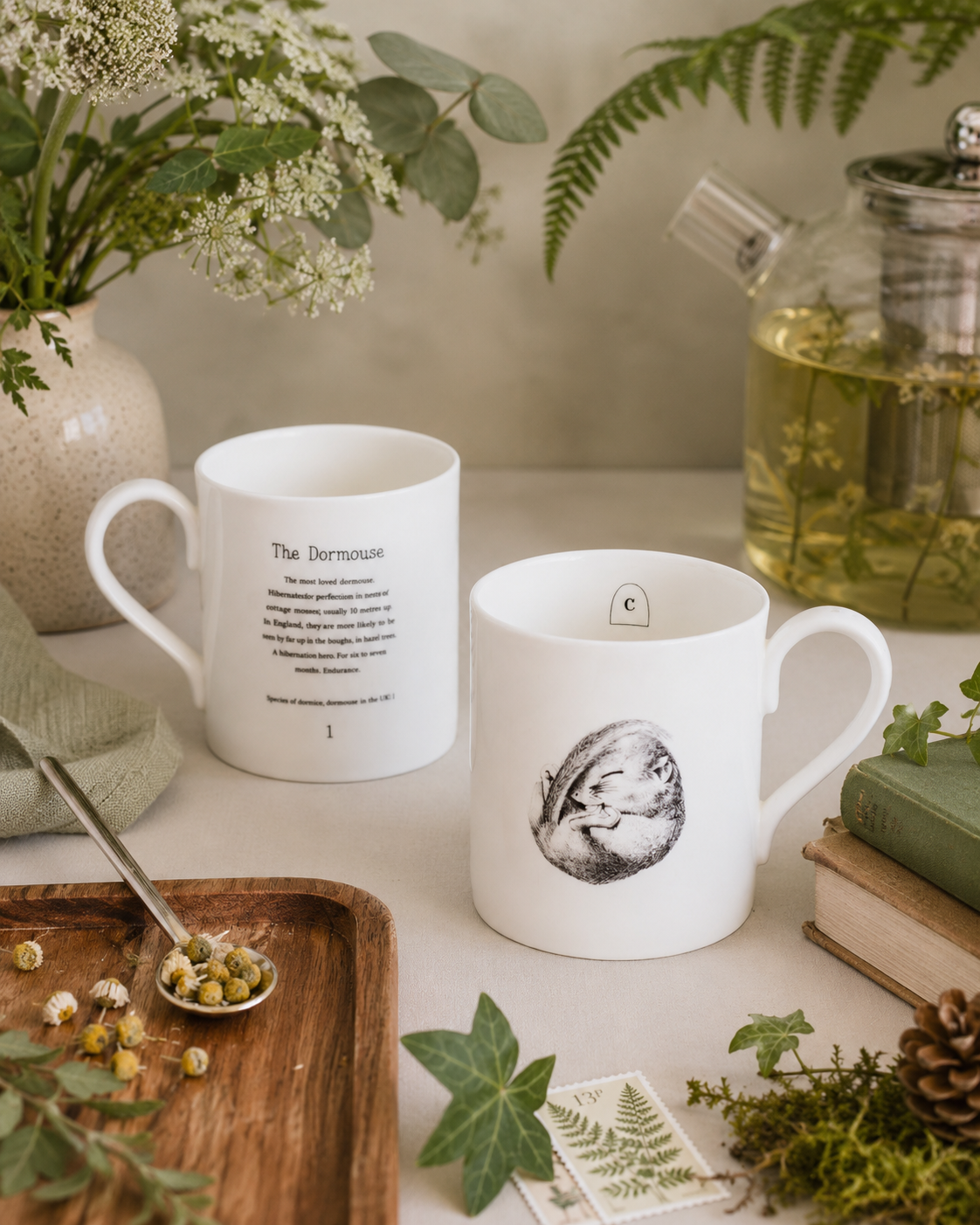 Dormouse mug creature candy.PNG