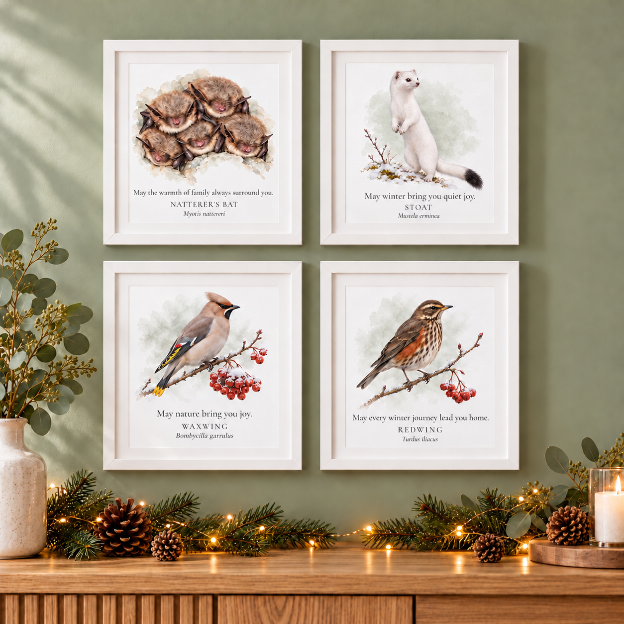 All christmas postcards pack shot.PNG
