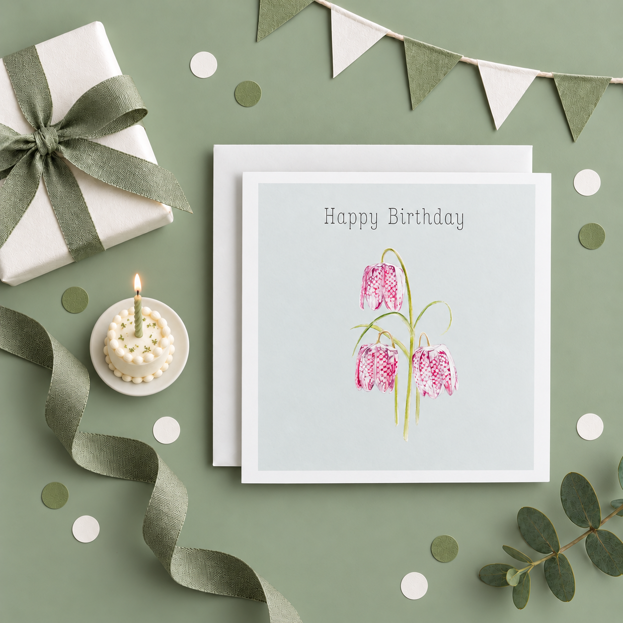 Fritillary birthday card website.PNG
