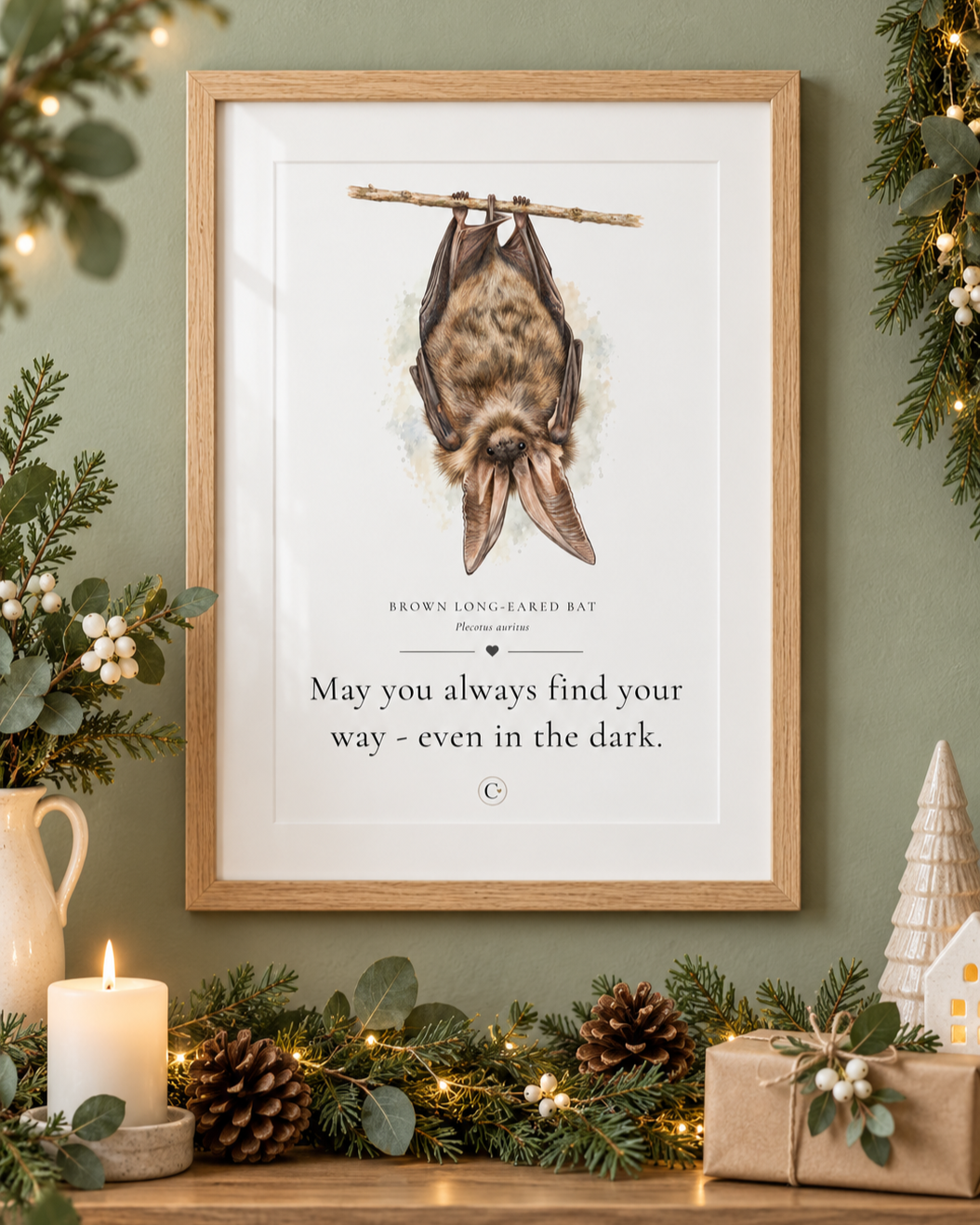 Bat+Digital+Print+Christmas.png