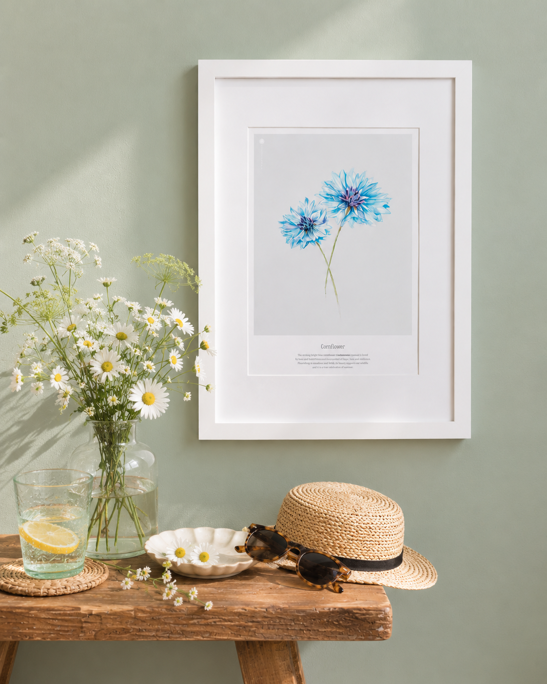 Print Cornflower.PNG