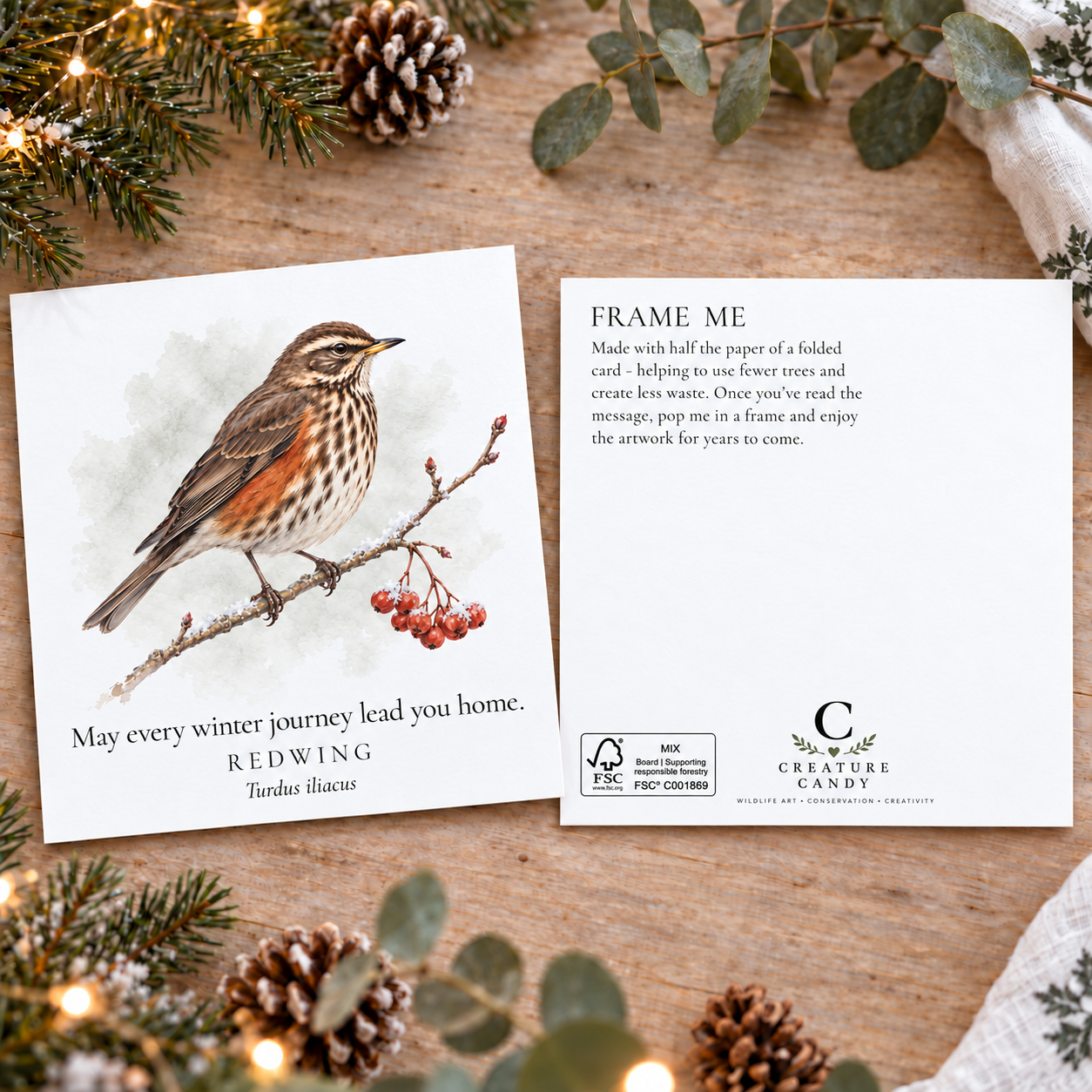 Redwing christmas postcards pack shot.PNG