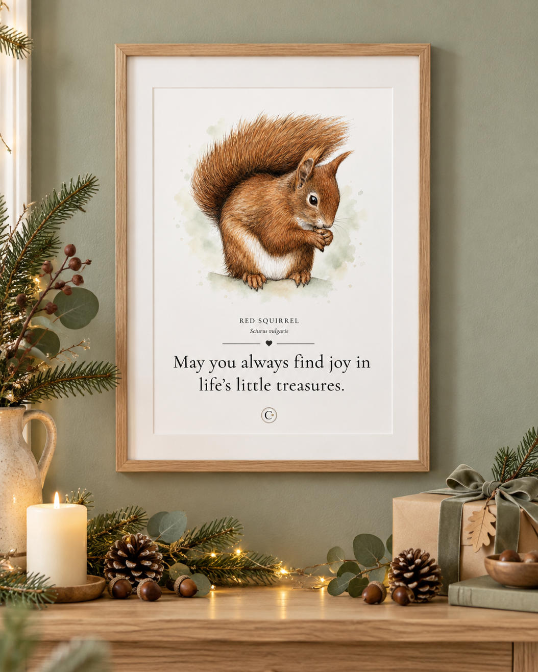 Red+squirrel+creature+candy+pack+shot.png