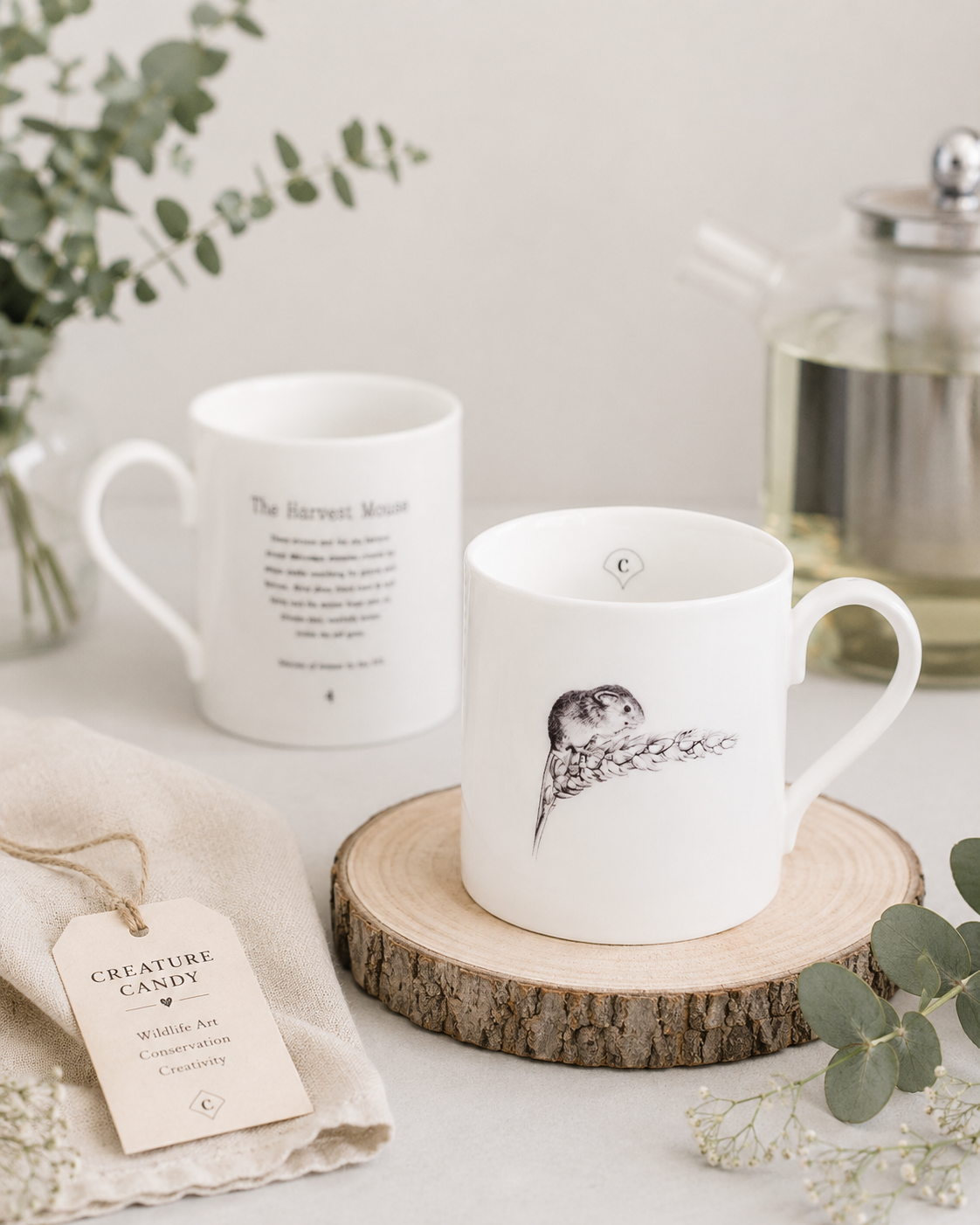 mug harvet mouse.PNG