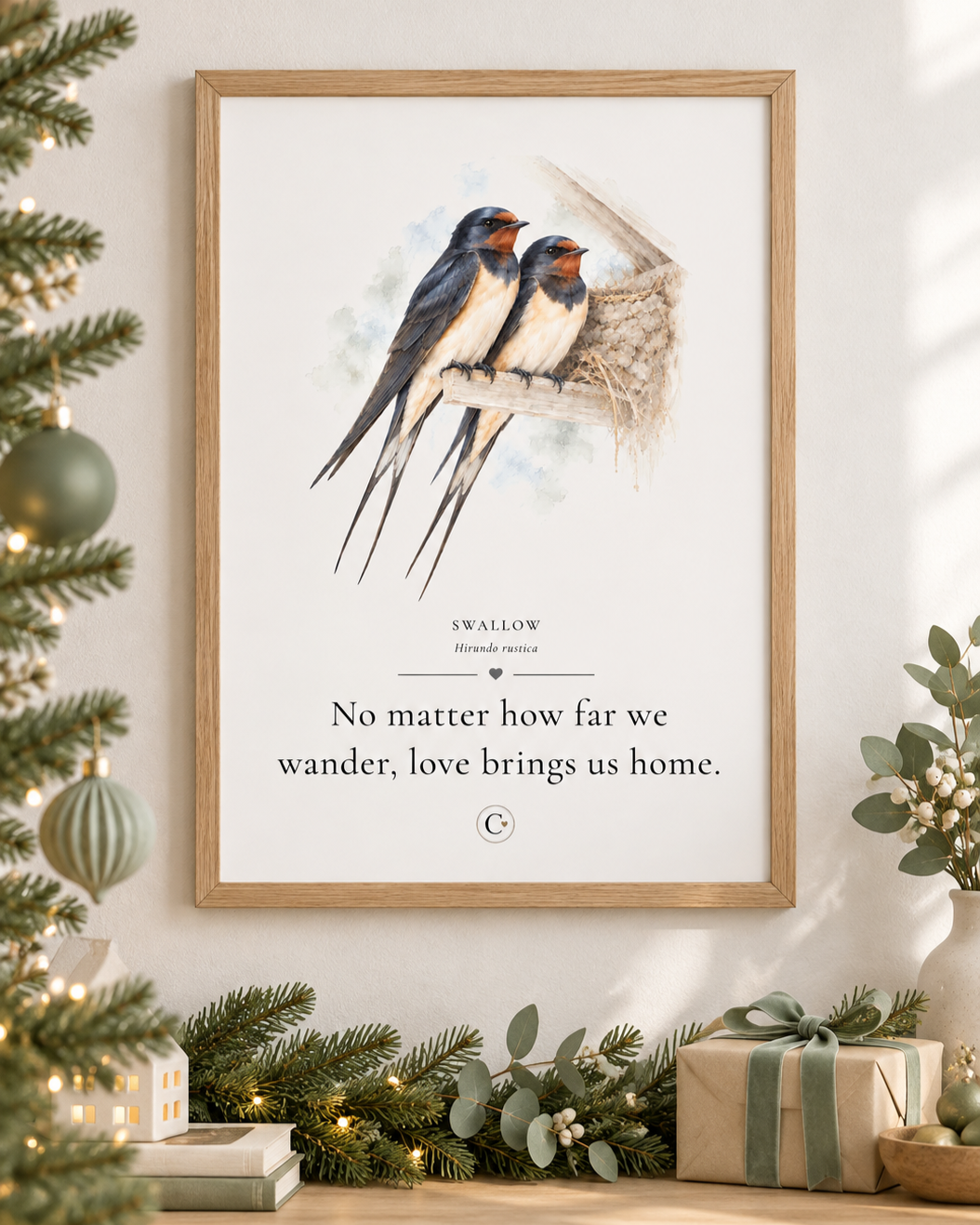 Swallow+Print+Back+Shot+Creature+Candy.png
