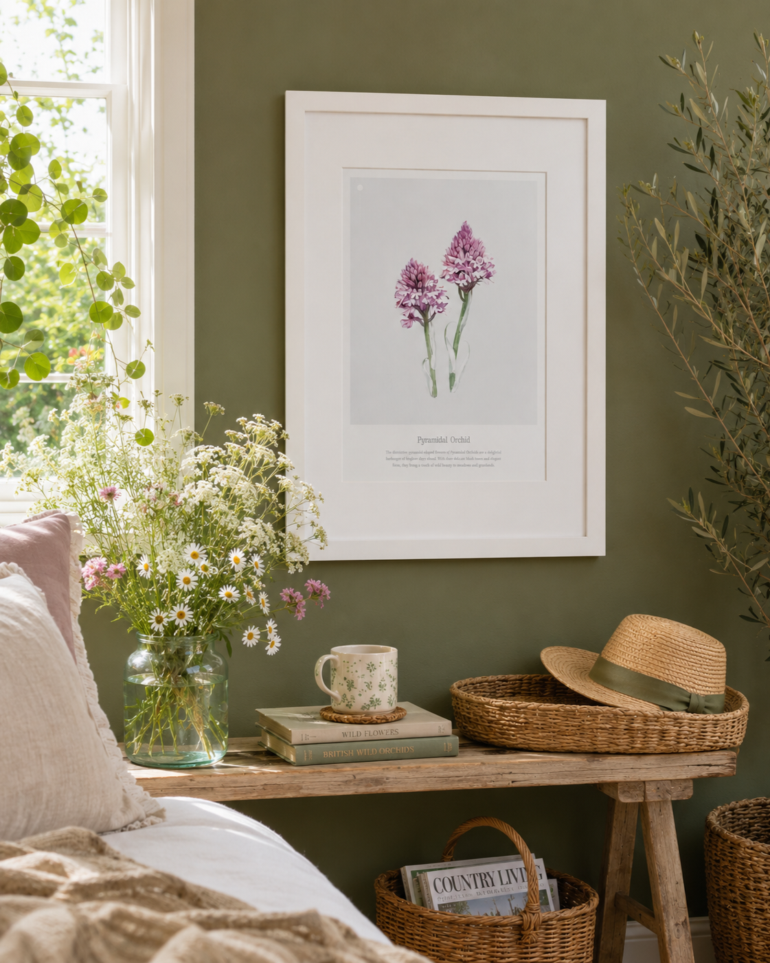 Print+Pyramidal+Orchid+2.png