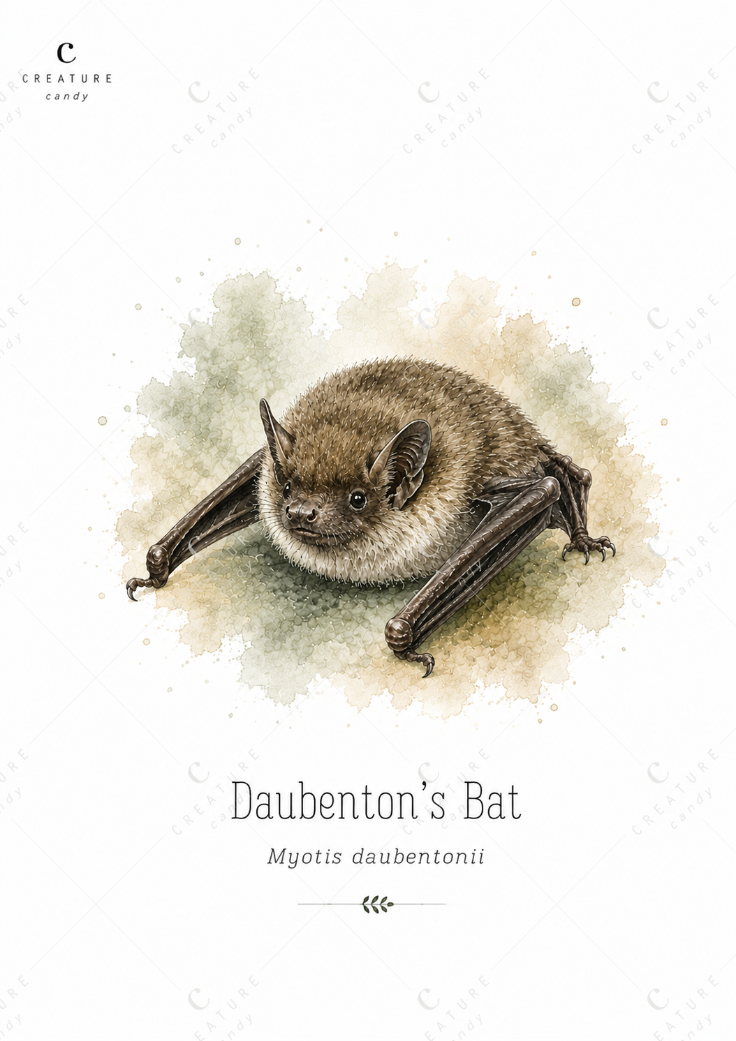 Daubentons Bat Poster Watermark.PNG