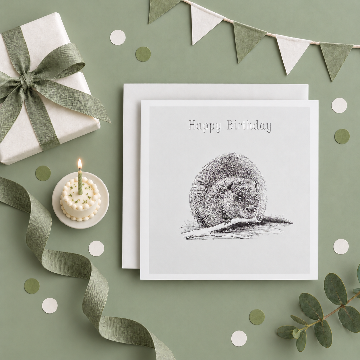 Beaver birthday card website.PNG