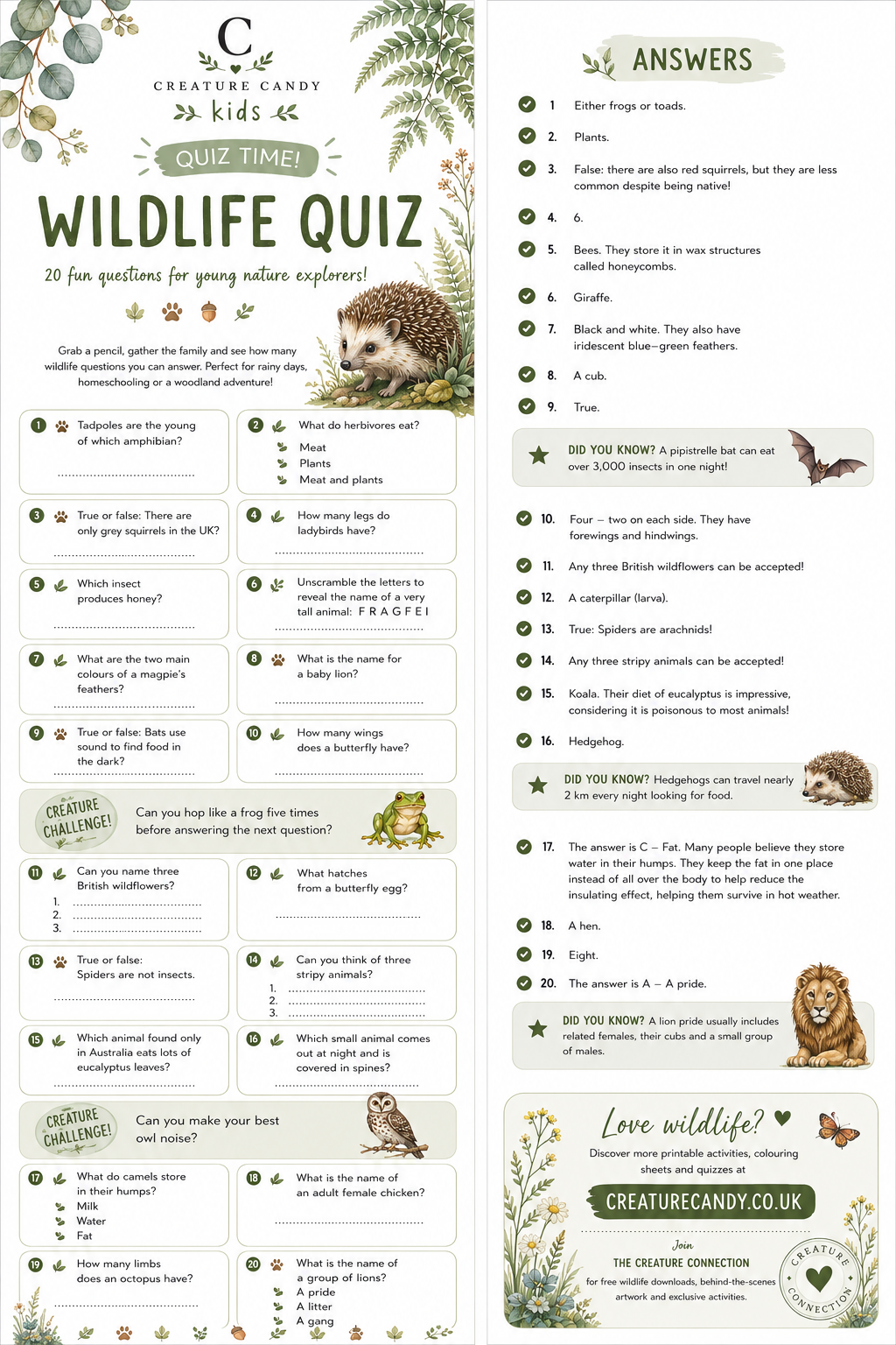 Wildlife Quiz.PNG