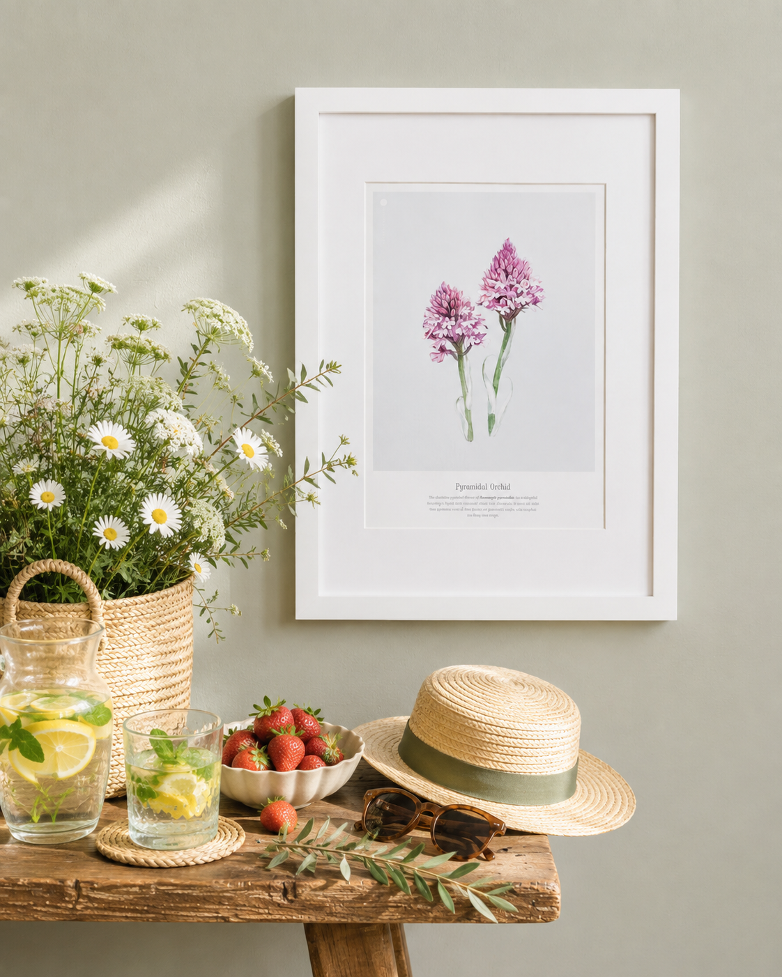 Print Pyramidal Orchid.PNG
