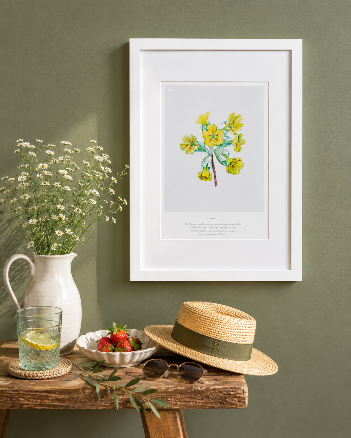 Print Cowslip.PNG