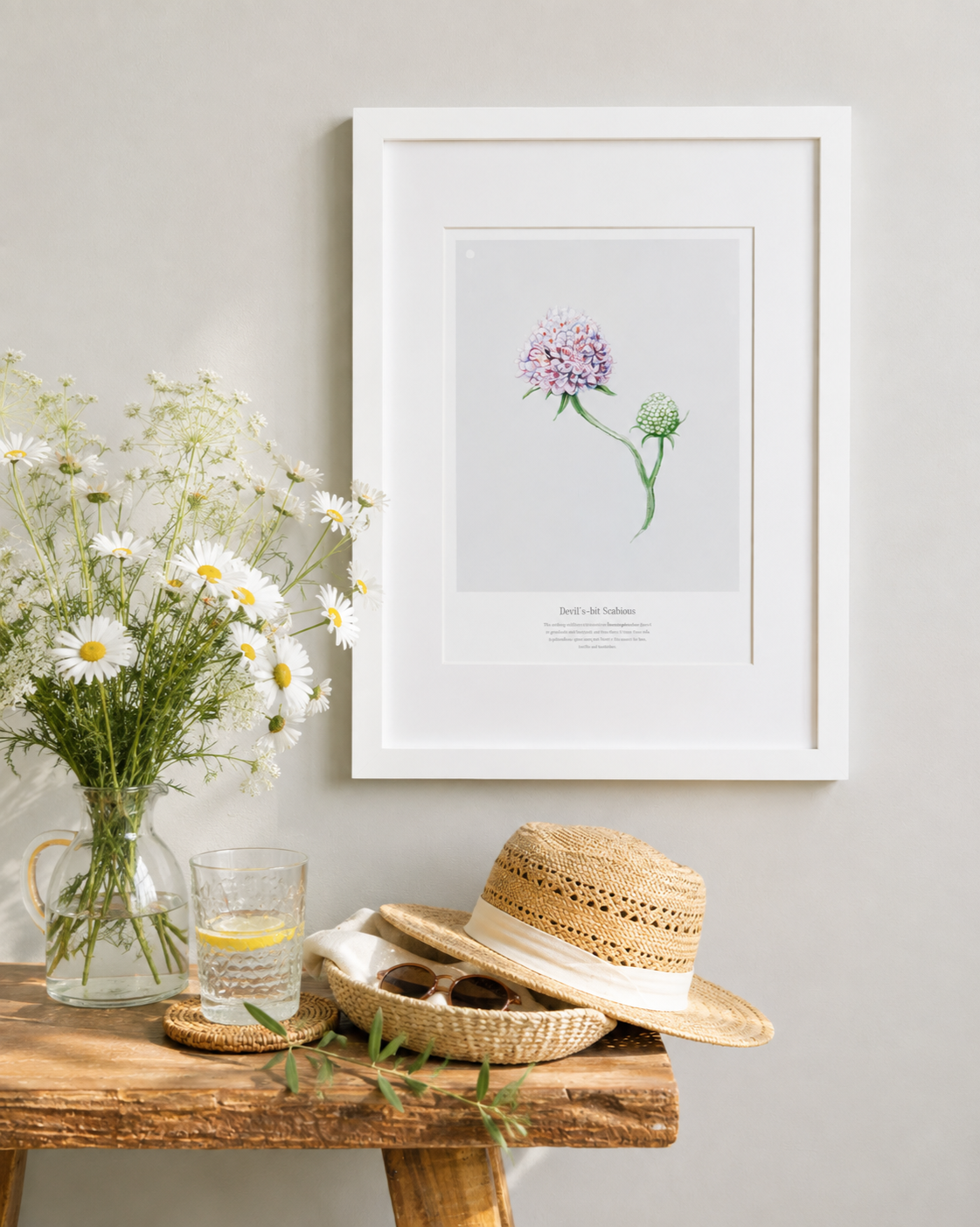Print+Devils+bit+scabious.png